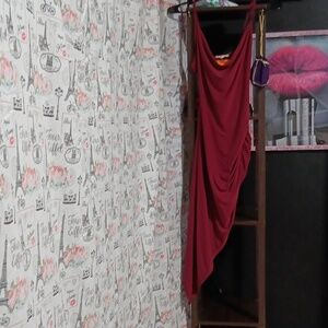 Forever Rose Couture